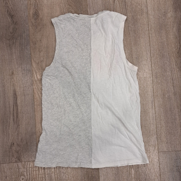 GAP Tank Top - Picture 5 of 5